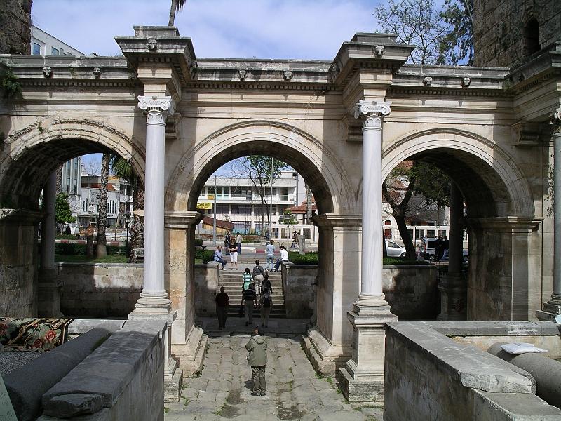 turkije2005 064.jpg